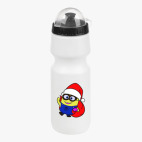 Велобутылка