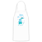 Кухонный фартук