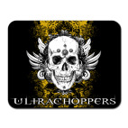 Ultrachoppers