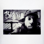 Big L