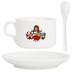 Кофейный набор