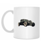 Кружка 330 мл