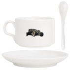 Кофейный набор