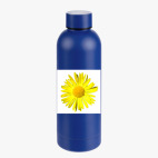 Термобутылка