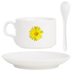 Кофейный набор