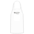 Кухонный фартук