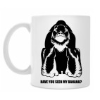 Кружка 330 мл