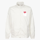 Ветровка без капюшона