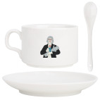 Кофейный набор