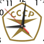 Знак качества