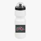 Велобутылка