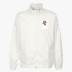 Ветровка без капюшона