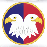 америка