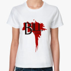 'Bill Team'