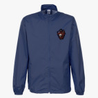 Ветровка без капюшона