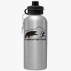 Спортивная бутылка