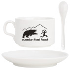 Кофейный набор