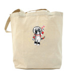 Кот в космосе