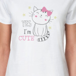 отличный дизайн для любителей