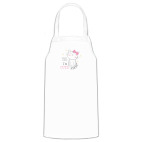 Кухонный фартук