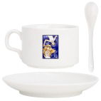 Кофейный набор