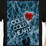 Холодное сердце