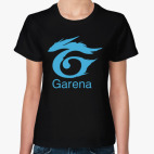 Garena