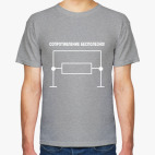 Сопротивление бесполезно