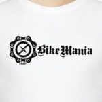 Bike Mania