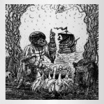 Иллюзия Смерти 4