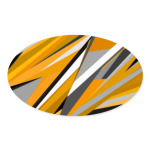 Геометрия цвета