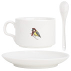 Кофейный набор