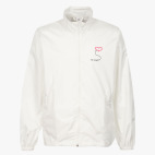 Ветровка без капюшона