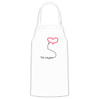 Кухонный фартук