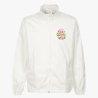 Ветровка без капюшона