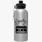 Спортивная бутылка