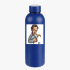 Термобутылка