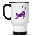 Кружка-термос