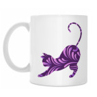 Кружка 330 мл