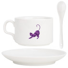 Кофейный набор