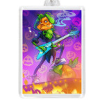 Helloween