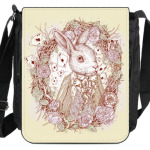 Белый Кролик