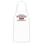 Кухонный фартук