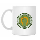 Кружка 330 мл