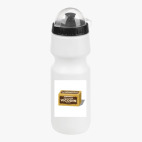 Велобутылка