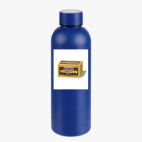 Термобутылка