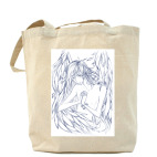 Ангельское подобие