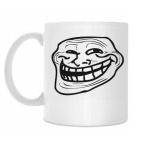 Trollface