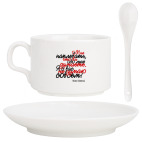 Кофейный набор