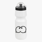 Велобутылка